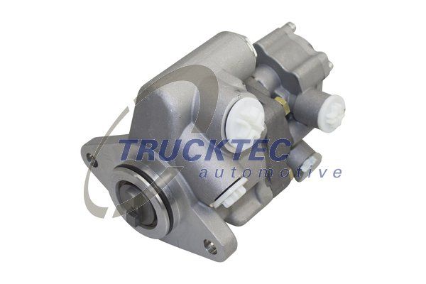 TRUCKTEC AUTOMOTIVE Hüdraulikapump,roolimine 01.37.160